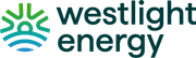 WestLight Energy logo